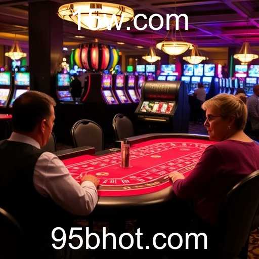 poker heads-up um contra um