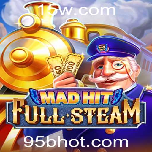 Explorando o Fascinante Mundo de MadHitFullSteam: Uma Experiência de Jogo Única