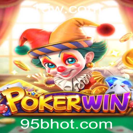 POKERWIN: O Guia Completo do Jogo de Cartas e Suas Regras