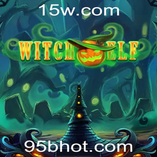 Descubra o Fascinante Jogo WitchElf: Mergulhe na Aventura Mística