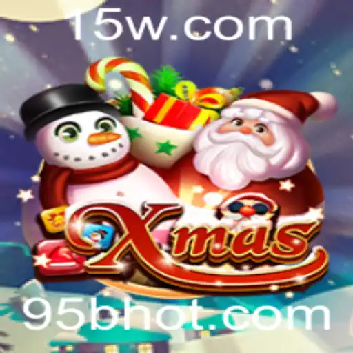 Descubra o Fascinante Mundo de Xmas: Aventura e Estratégia no Jogo 95B